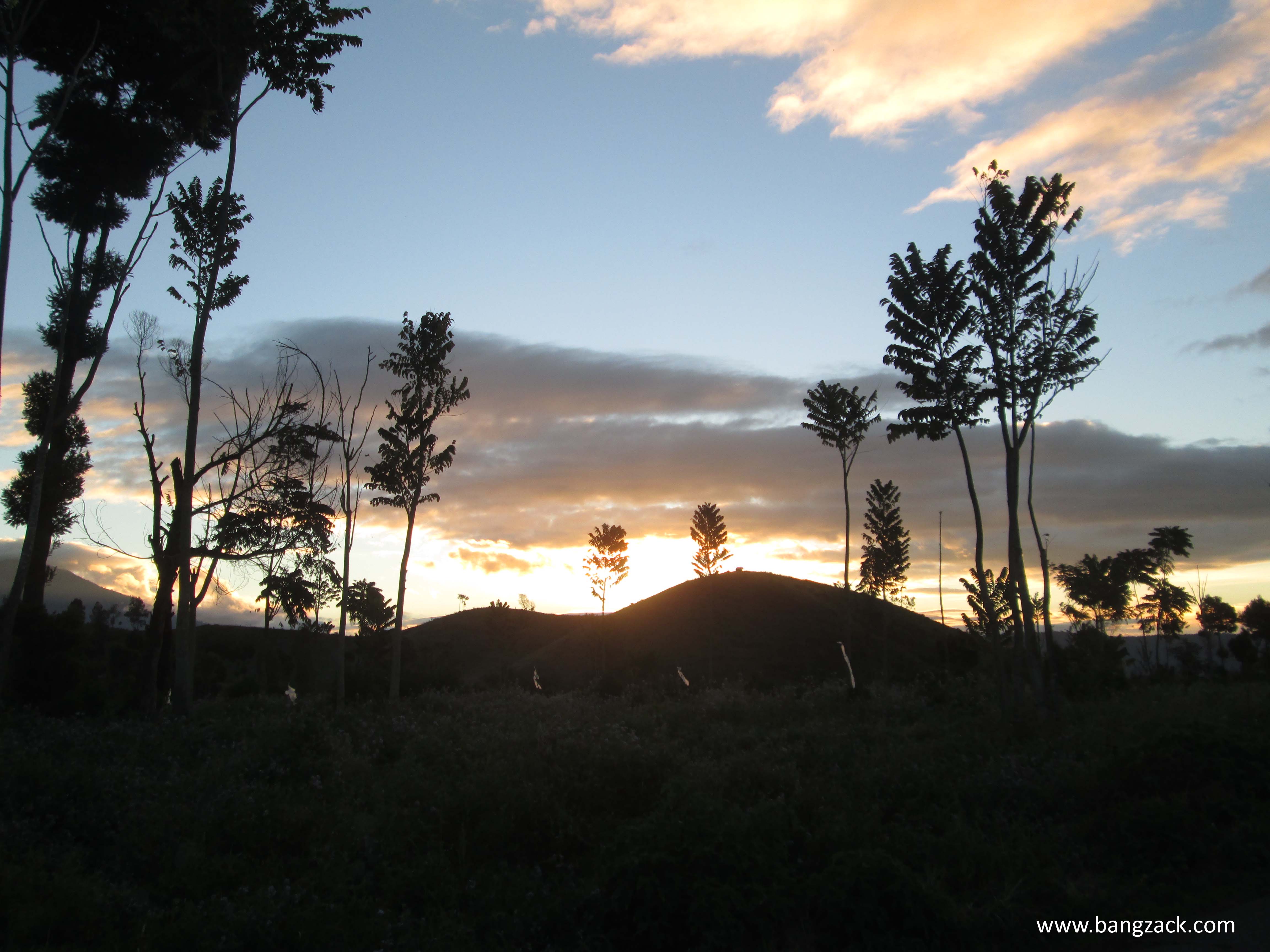 Ijen