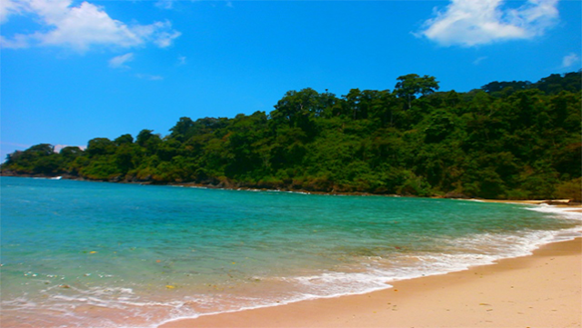 Paket wisata banyuwangi 4D3N