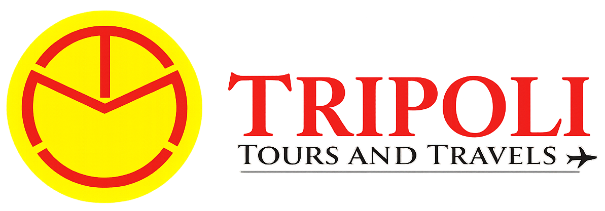 Tripolitour - Banyuwangi Rent Car & Motorcycle, Motorbike